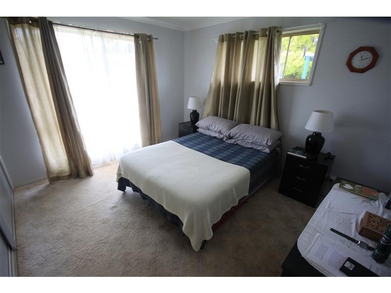 5 Anne Court, Kingaroy QLD 4610