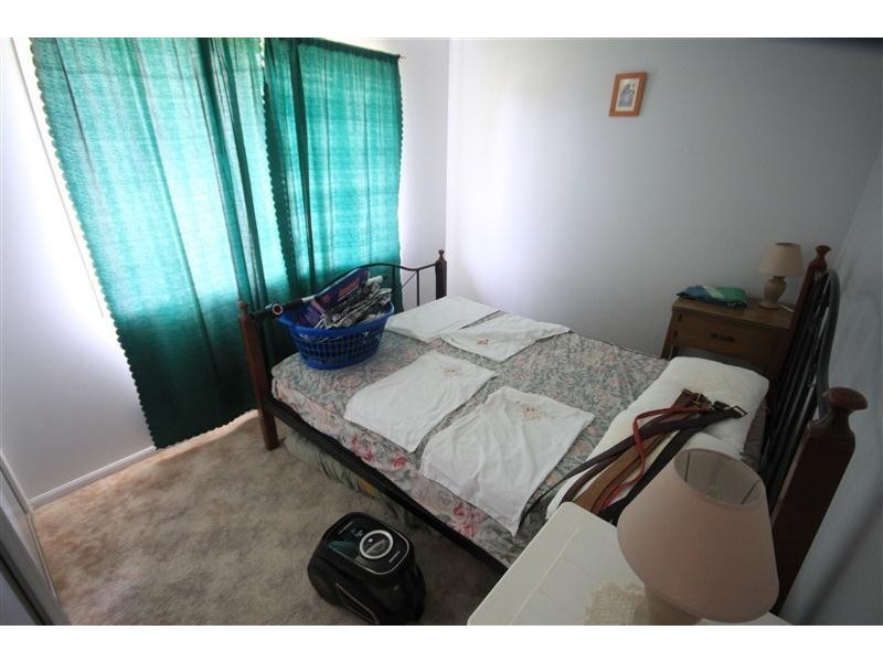 5 Anne Court, Kingaroy QLD 4610