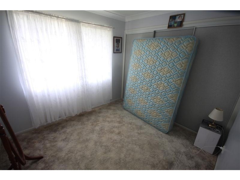 5 Anne Court, Kingaroy QLD 4610