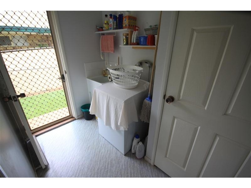 5 Anne Court, Kingaroy QLD 4610