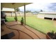 5 Anne Court, Kingaroy QLD 4610