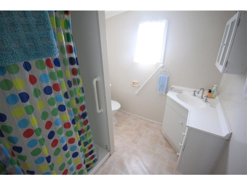 36 Hodge Street, Kingaroy QLD 4610