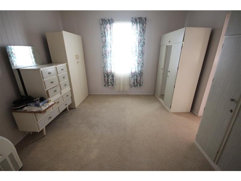 36 Hodge Street, Kingaroy QLD 4610