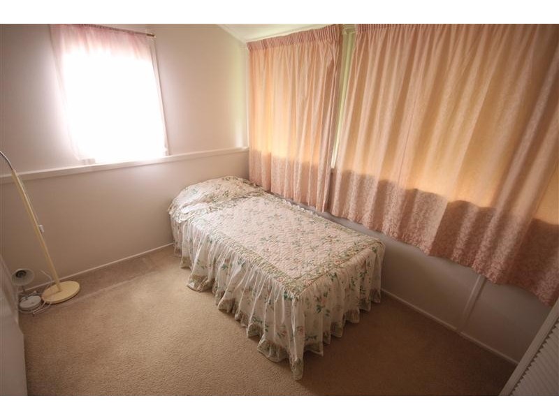 36 Hodge Street, Kingaroy QLD 4610