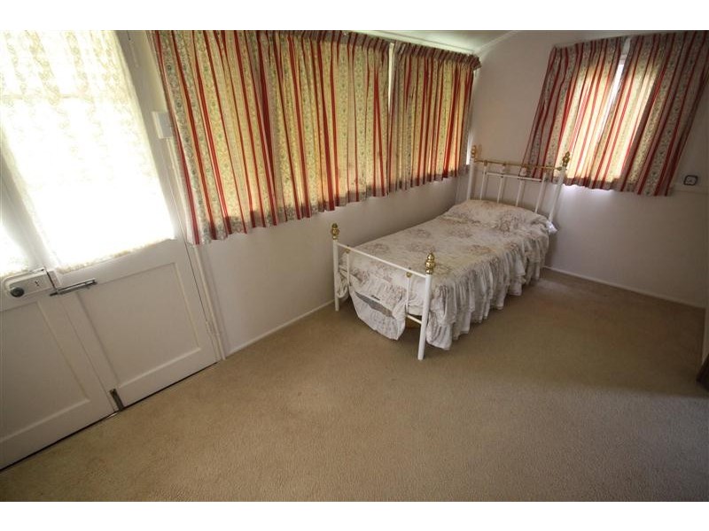 36 Hodge Street, Kingaroy QLD 4610