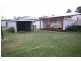 36 Hodge Street, Kingaroy QLD 4610