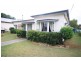 51 Markwell Street, Kingaroy QLD 4610