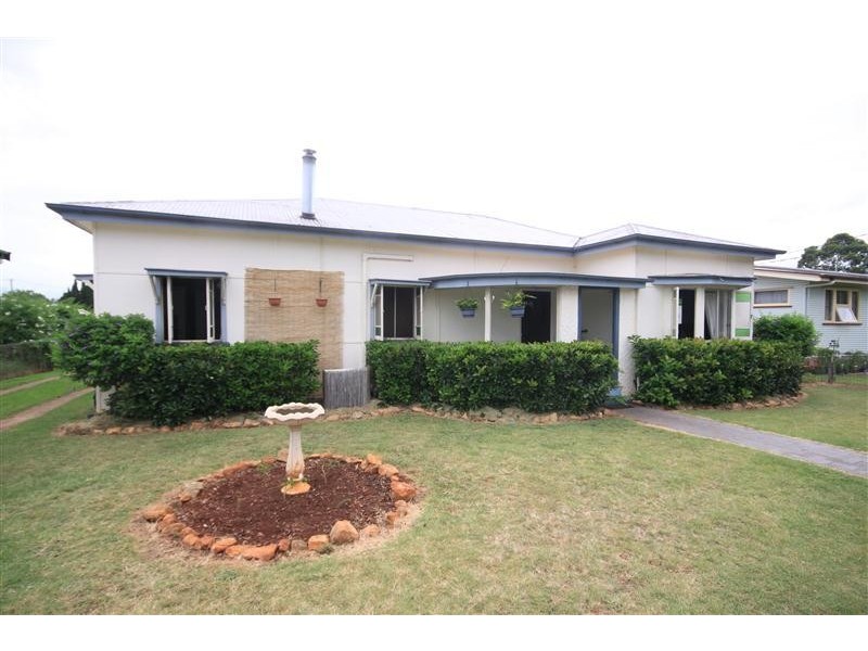 51 Markwell Street, Kingaroy QLD 4610