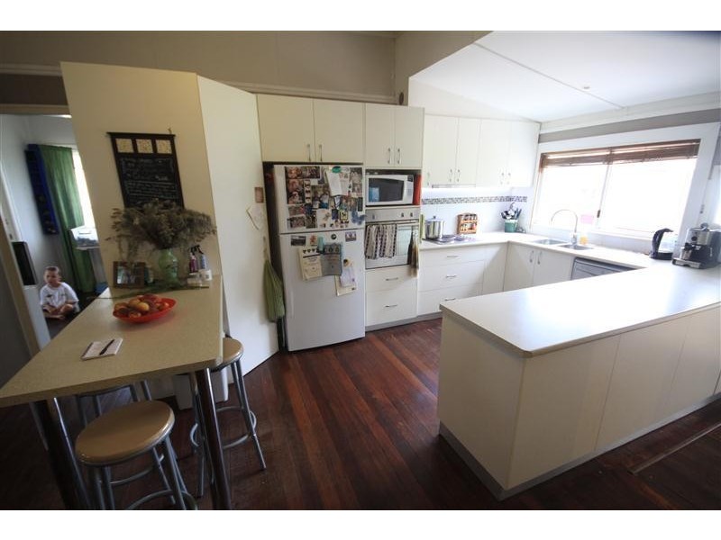 51 Markwell Street, Kingaroy QLD 4610