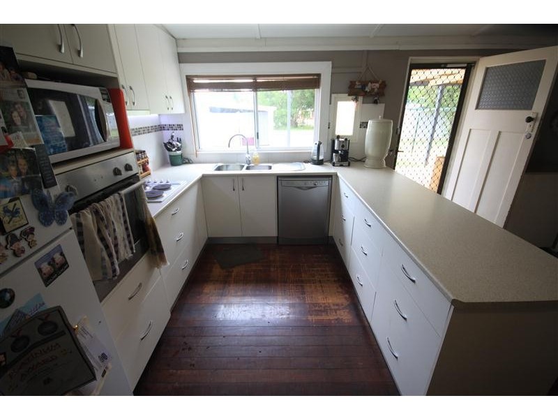 51 Markwell Street, Kingaroy QLD 4610