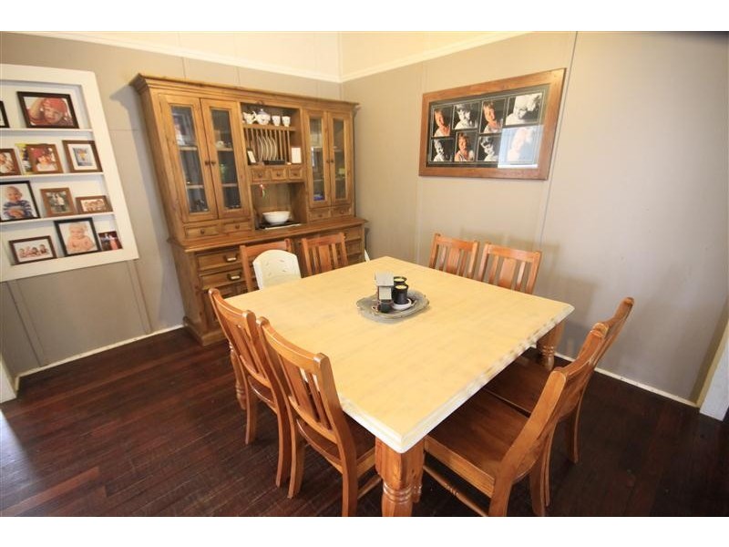 51 Markwell Street, Kingaroy QLD 4610