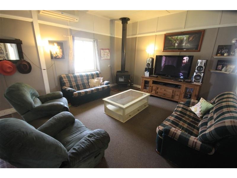 51 Markwell Street, Kingaroy QLD 4610