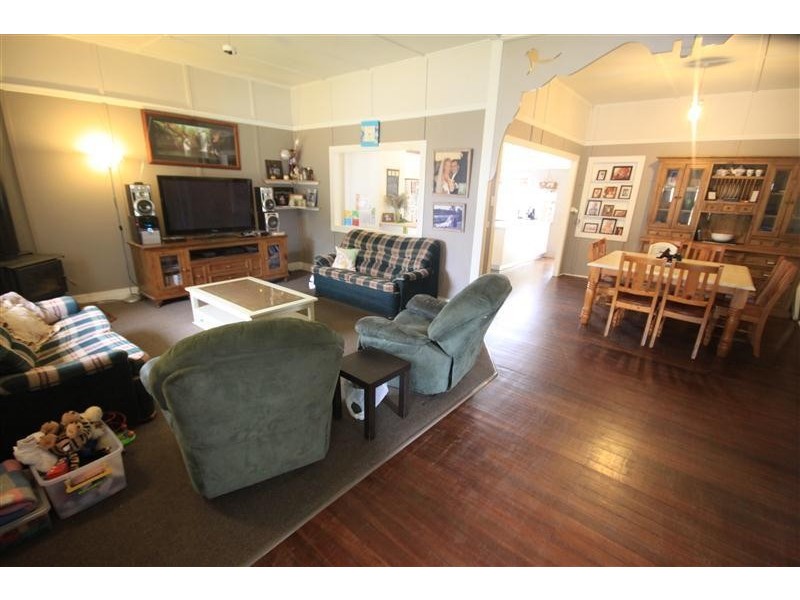 51 Markwell Street, Kingaroy QLD 4610