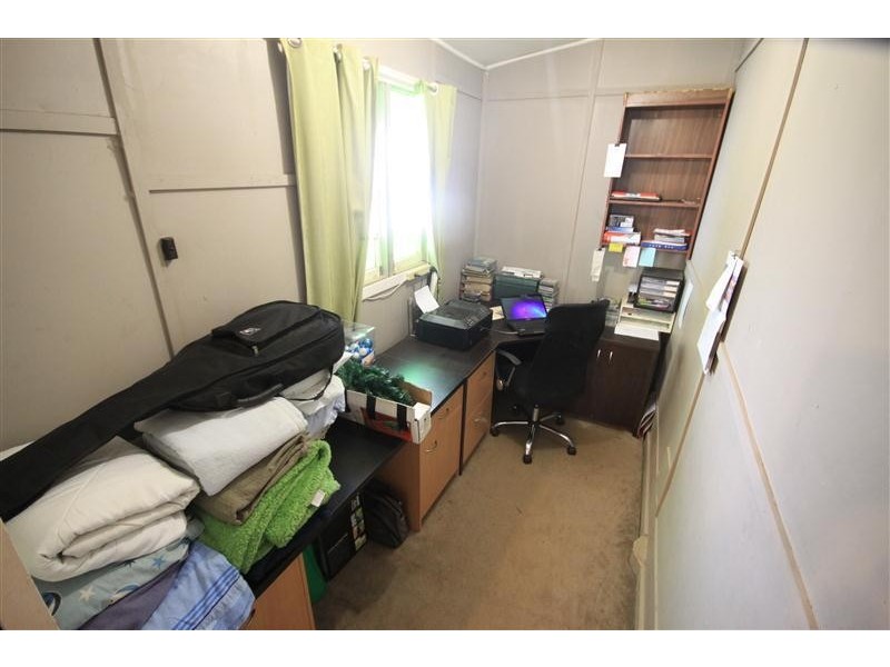 51 Markwell Street, Kingaroy QLD 4610