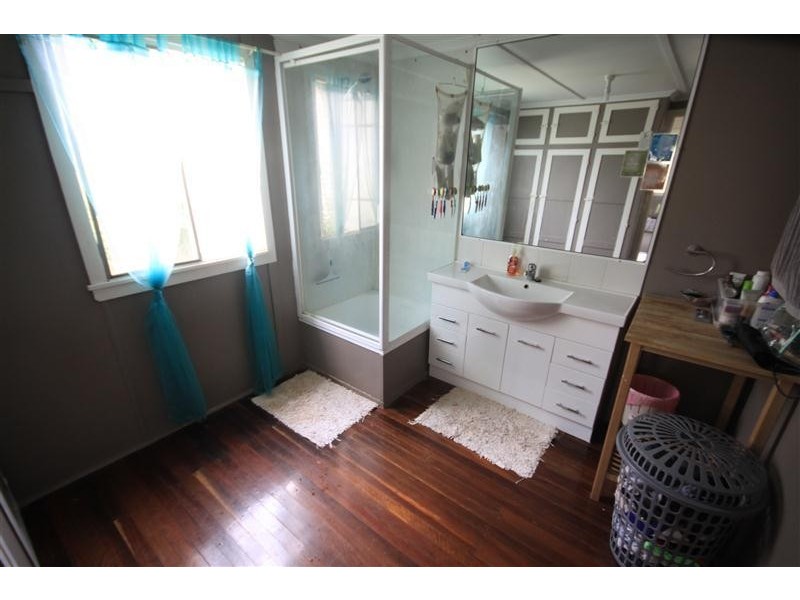 51 Markwell Street, Kingaroy QLD 4610