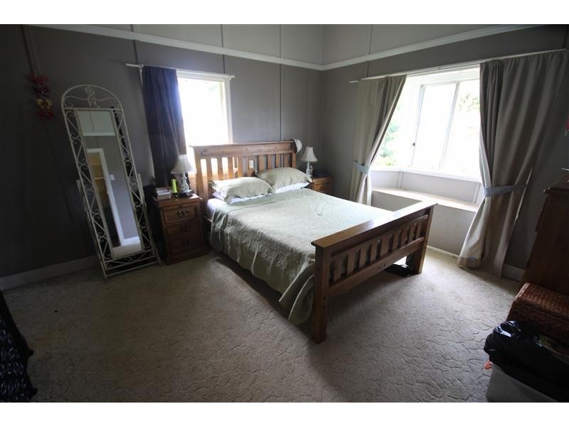 51 Markwell Street, Kingaroy QLD 4610