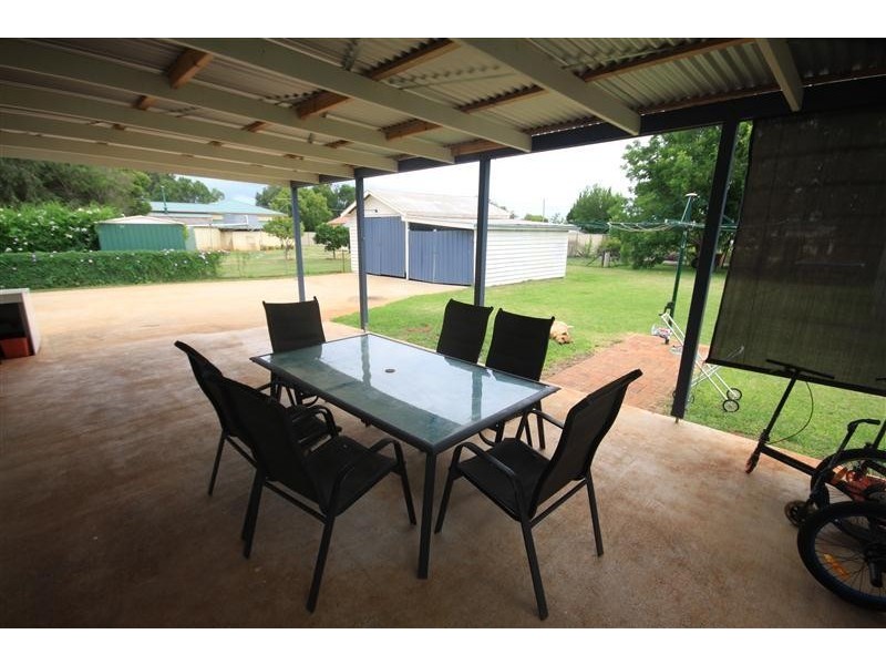 51 Markwell Street, Kingaroy QLD 4610