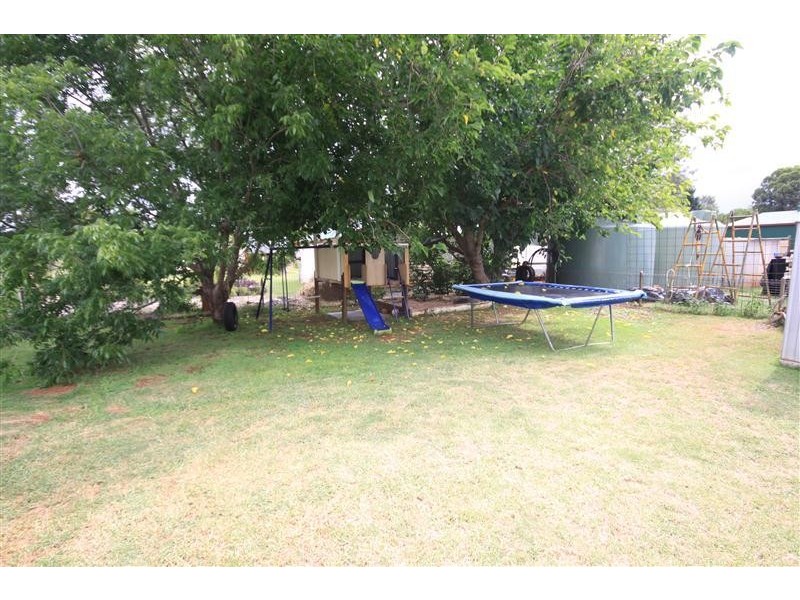 51 Markwell Street, Kingaroy QLD 4610