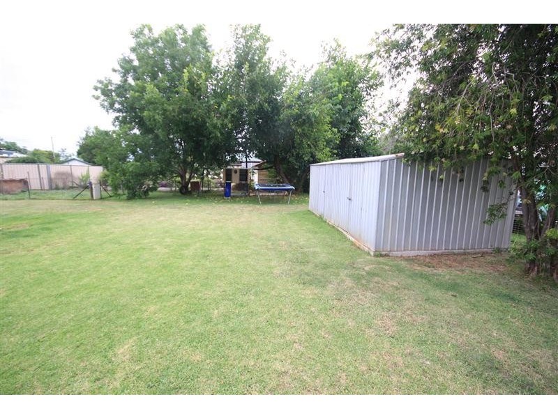 51 Markwell Street, Kingaroy QLD 4610