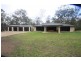 35 Malar Crescent, Kingaroy QLD 4610
