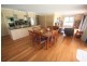 35 Malar Crescent, Kingaroy QLD 4610