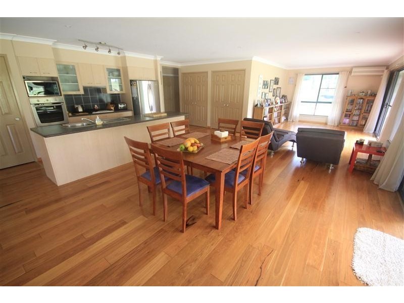 35 Malar Crescent, Kingaroy QLD 4610