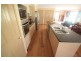 35 Malar Crescent, Kingaroy QLD 4610