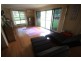 35 Malar Crescent, Kingaroy QLD 4610