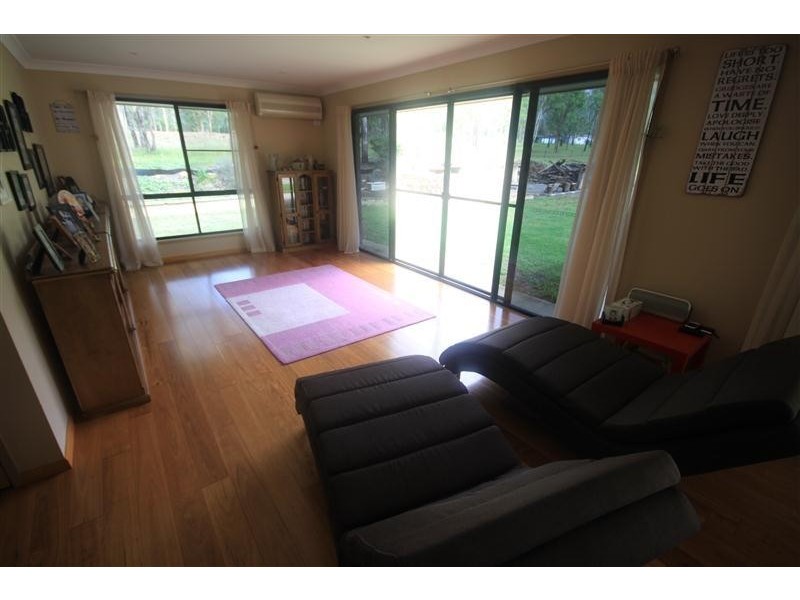 35 Malar Crescent, Kingaroy QLD 4610