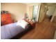 35 Malar Crescent, Kingaroy QLD 4610