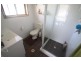 35 Malar Crescent, Kingaroy QLD 4610