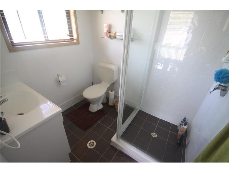 35 Malar Crescent, Kingaroy QLD 4610