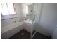 35 Malar Crescent, Kingaroy QLD 4610