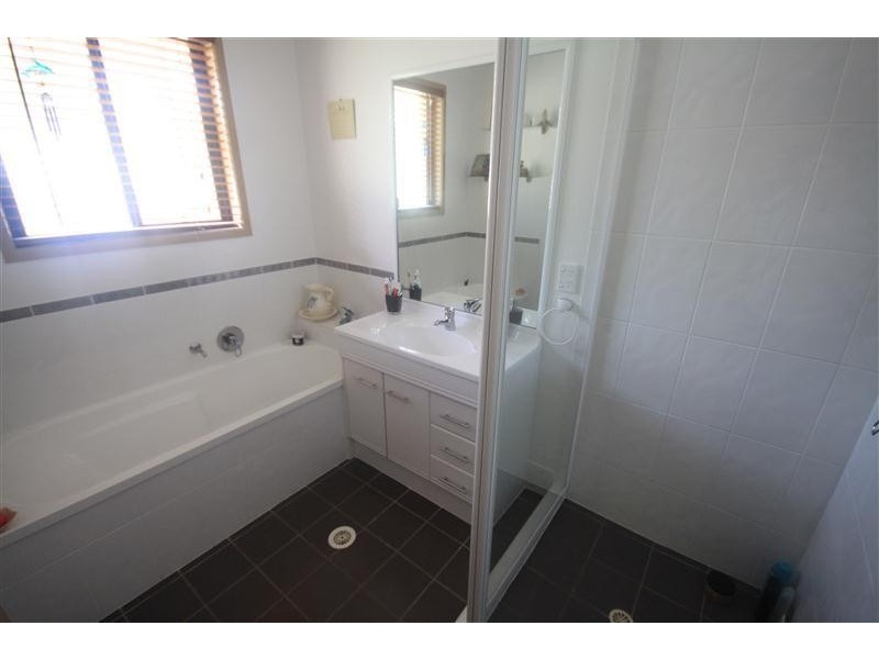 35 Malar Crescent, Kingaroy QLD 4610