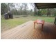35 Malar Crescent, Kingaroy QLD 4610