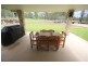 35 Malar Crescent, Kingaroy QLD 4610