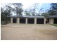 35 Malar Crescent, Kingaroy QLD 4610