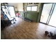 35 Malar Crescent, Kingaroy QLD 4610