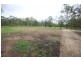 35 Malar Crescent, Kingaroy QLD 4610