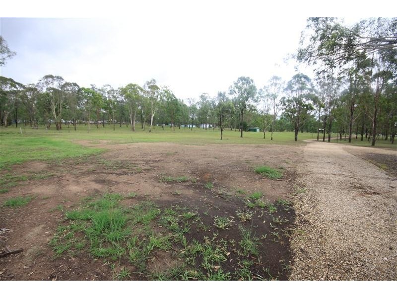 35 Malar Crescent, Kingaroy QLD 4610