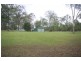 35 Malar Crescent, Kingaroy QLD 4610