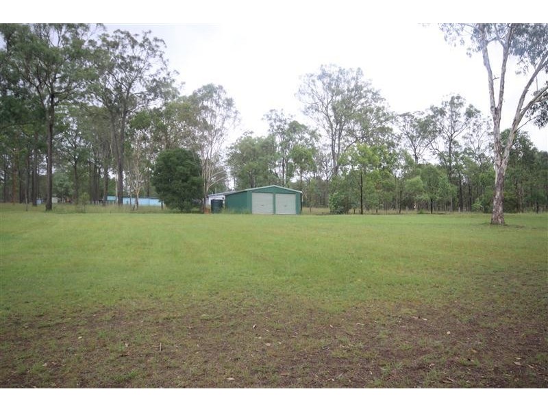 35 Malar Crescent, Kingaroy QLD 4610