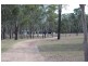 35 Malar Crescent, Kingaroy QLD 4610