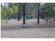 35 Malar Crescent, Kingaroy QLD 4610