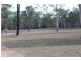 35 Malar Crescent, Kingaroy QLD 4610