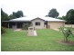 13 Reservoir Street, Kingaroy QLD 4610