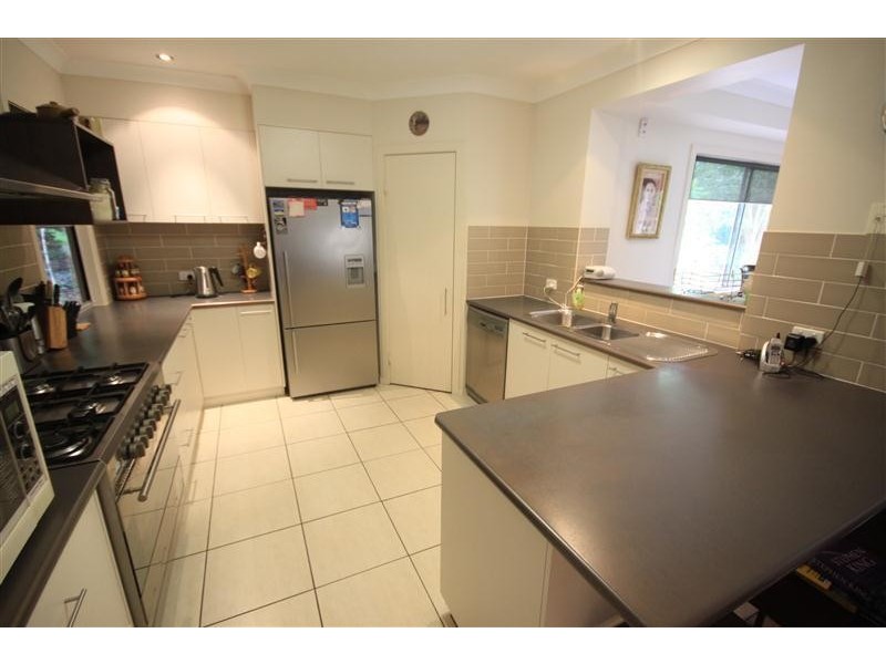 13 Reservoir Street, Kingaroy QLD 4610