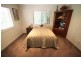 13 Reservoir Street, Kingaroy QLD 4610