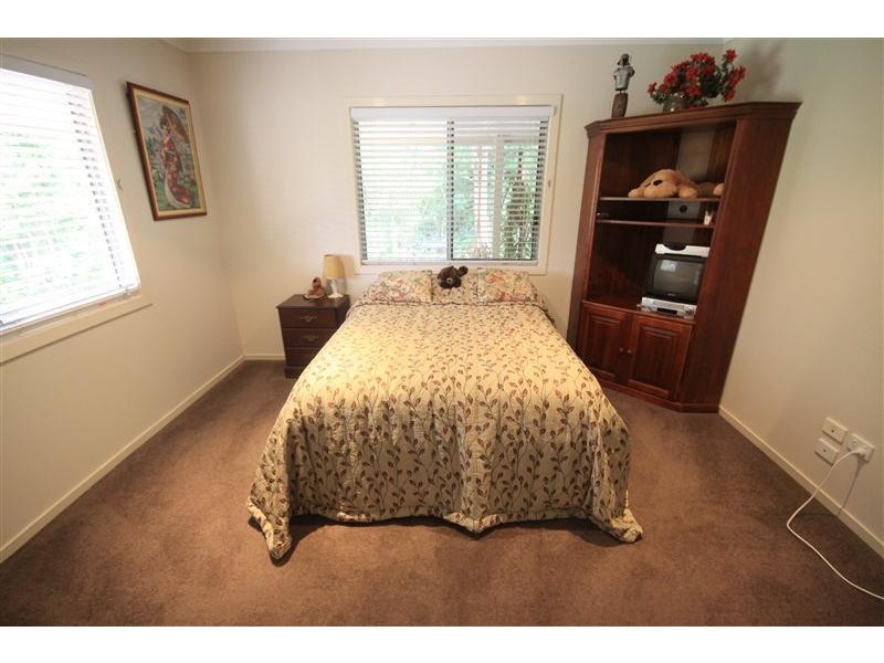 13 Reservoir Street, Kingaroy QLD 4610