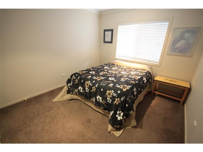 13 Reservoir Street, Kingaroy QLD 4610